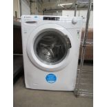 Candy CVS FCM9 Undercounter Washing Machine