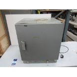 GallenKamp Hotbox Oven (size 2)