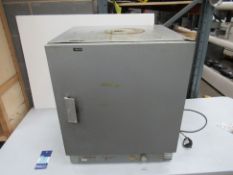 GallenKamp Hotbox Oven (size 2)