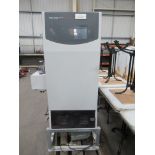 Shimadzu Toc-4200 Total Organic Carbon Analyzer