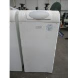 Potterton Sirius FS400 Floor Standing Condensing Boiler