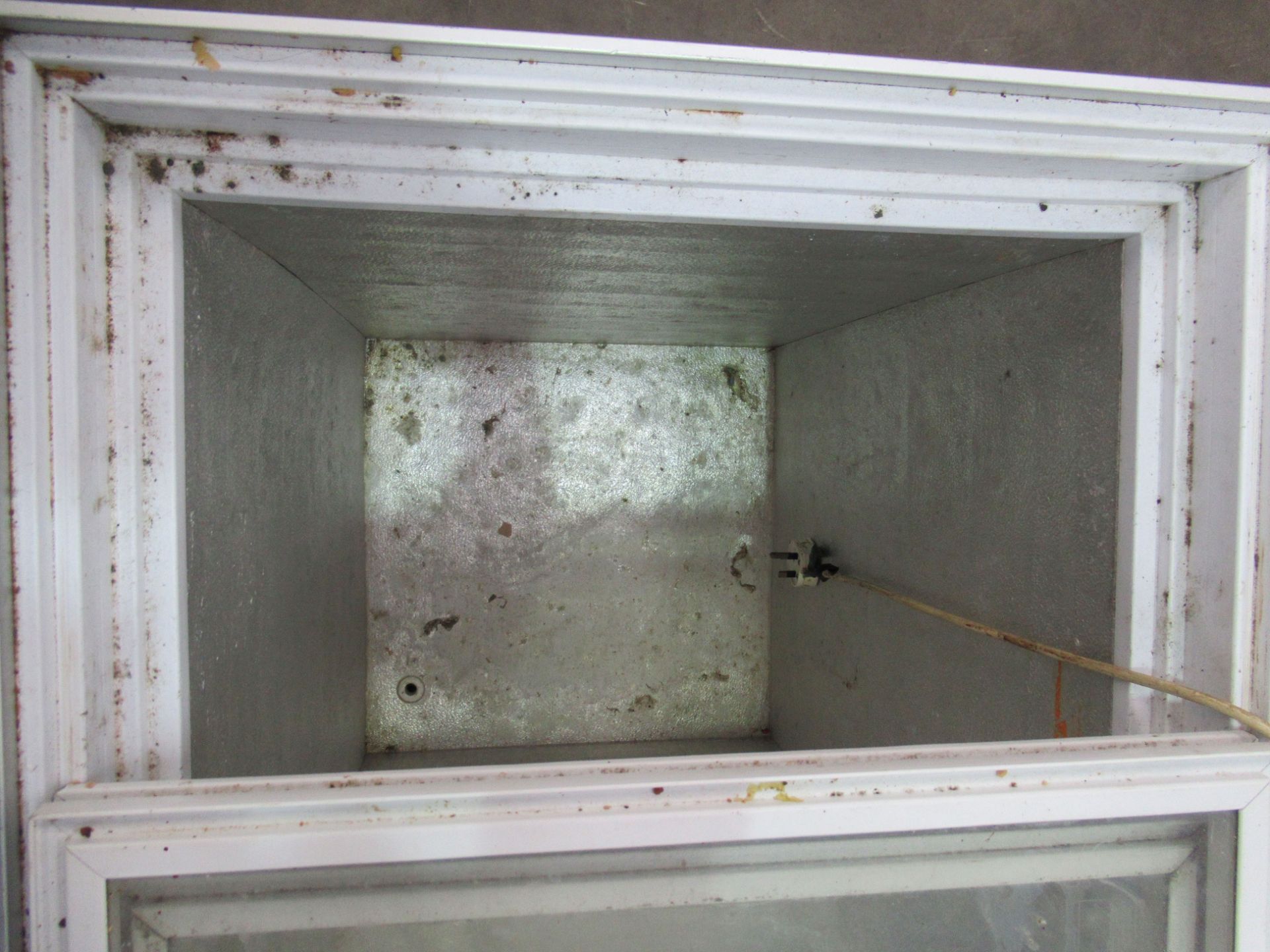 Chest Freezer - Image 4 of 5