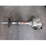 A Stihl Multi Tool 'engine only, non runner'