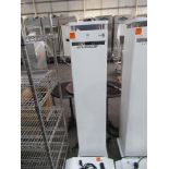 Radic8 Virus Killer Floor Standing and Mountable Air Sterilisers