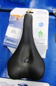 SQLab Ergowave 612 Bicycle Saddle. RRP £134.99