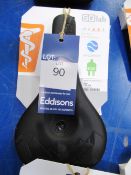 SQLab Ergowave 60X Bicycle Saddle. RRP £134.99