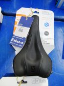 SQLab Ergowave 612 Bicycle Saddle. RRP £159.99