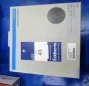 Shimano CS-M7100 SLX 10-51 teeth cassette sprocket