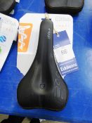 SQLab Ergowave 611 Bicycle Saddle. RRP £134.99