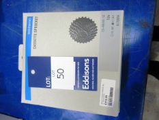 Shimano CS-R8100 Ultegra 11-34 teeth cassette sprocket