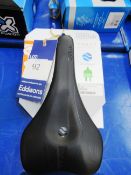 SQLab Ergowave 612 Bicycle Saddle. RRP £134.99