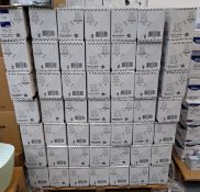 Circa 350 Boxes of Tommee Tippee Eddie the Elephan