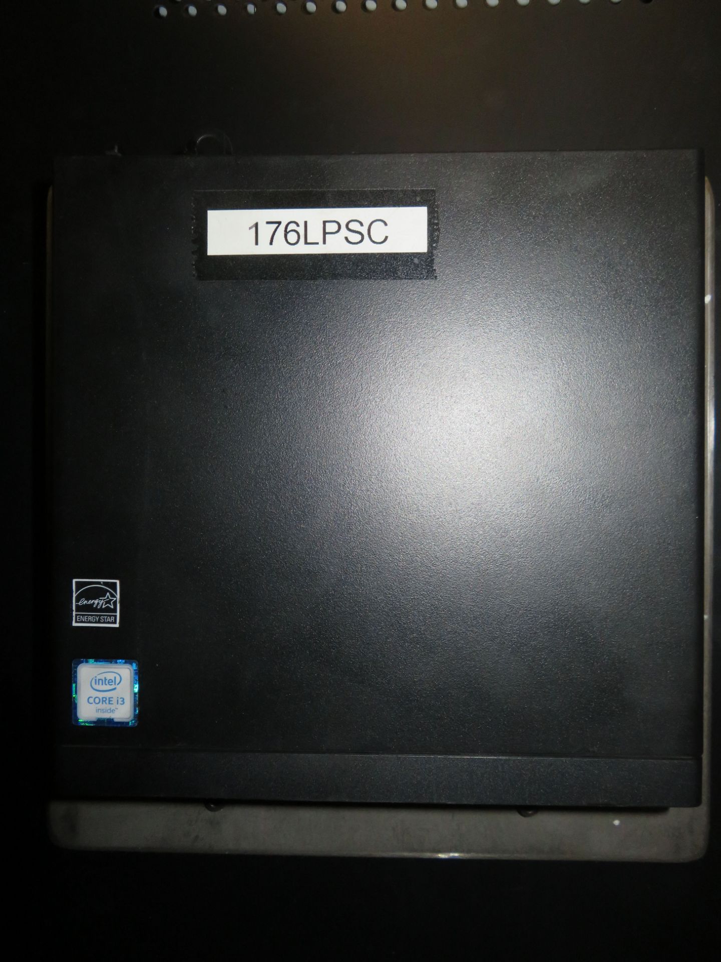 2x Phillips 65" LCD Monitors - Image 5 of 11