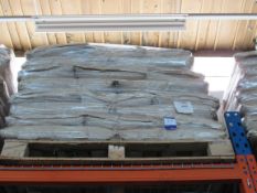 1000 KG FLO-Fairtrade Raw cane Sugar MB 25KG Sacks Batch 30/06/2024 BBD 30/06/2024 Location Y019C