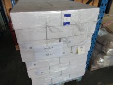 360 KG FairTrade Sultanas Flo ID 28564 Batch L1378 BBD 28/12/2025 Location Y008A