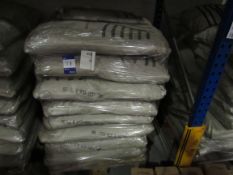 800 KG FLO-Fairtrade Light Muscovado Sugar MB 50KG Batch H21071301 BBD 29/06/2122 Location D017A