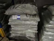 800 KG FLO-Fairtrade Light Muscovado Sugar MB 50KG Batch H21071301 BBD 29/06/2122 Location D016A