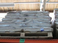 1000 KG FLO-Fairtrade Raw cane Sugar MB 25KG Sacks Batch 30/06/2024 BBD 30/06/2024 Location Y018C