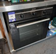 Indesit Oven