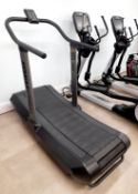 Assault Fitness Air Runner. This auction contains a COMPOSITE LOT made up of Lots 1 to 50 inclusive,