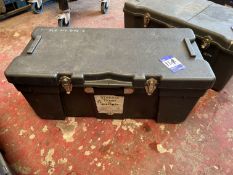 Large Storage Trunk By Superbox