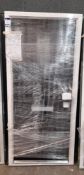 SMC Regency Script Christine T&G door (950 x 2090)
