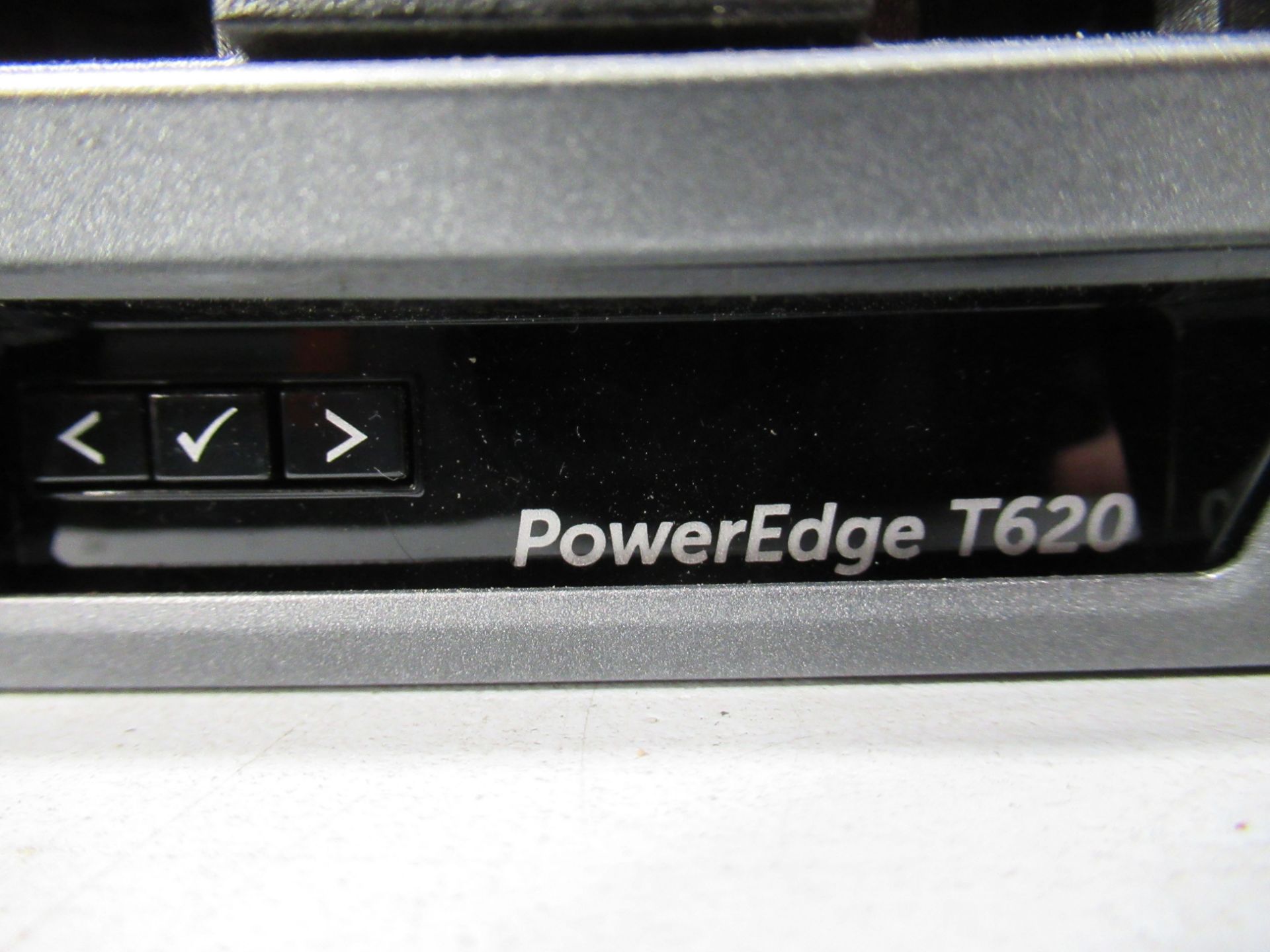 Dell Server Component - Image 4 of 7