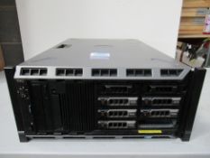Dell Server Component