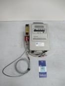 PAS Teledyne 3110 Oxygen Gas Analyser