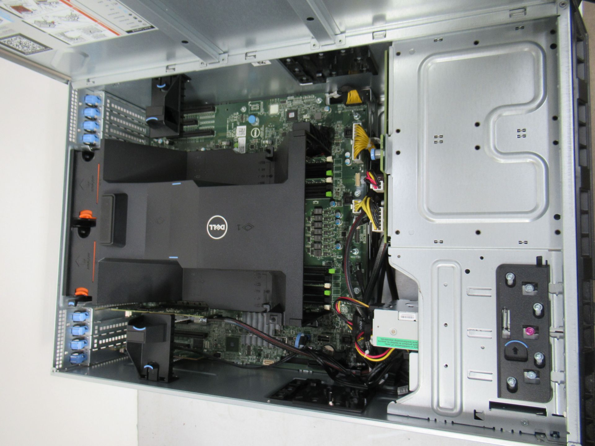 Dell Server Component - Image 5 of 7