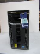 Dell Power Edge T610