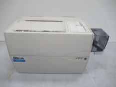 Eltron P310 Card Printer