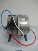 Hanna Instruments ORP Controller and Pump