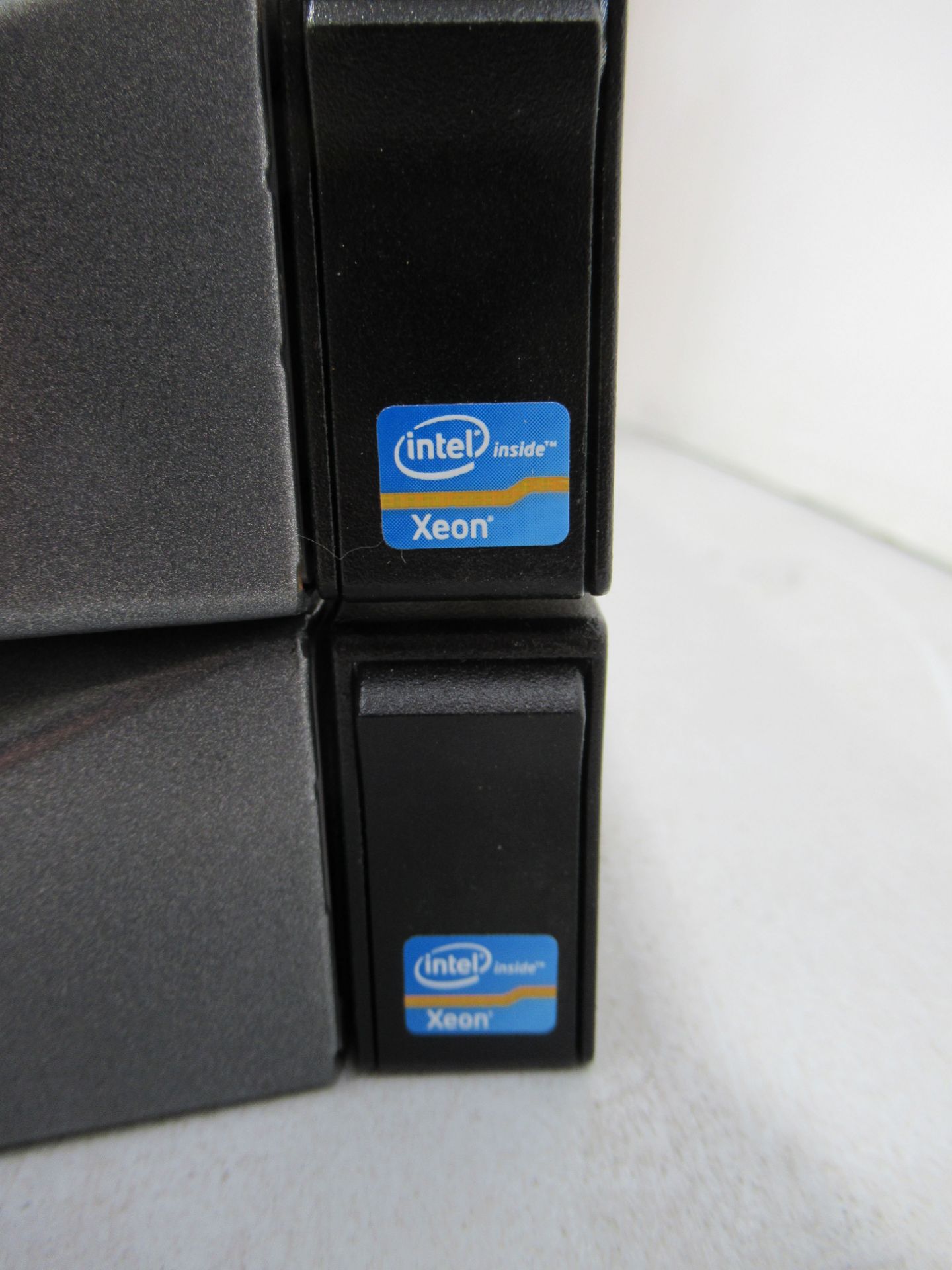 2x Dell PowerEdge E16S Server Component - Image 2 of 8