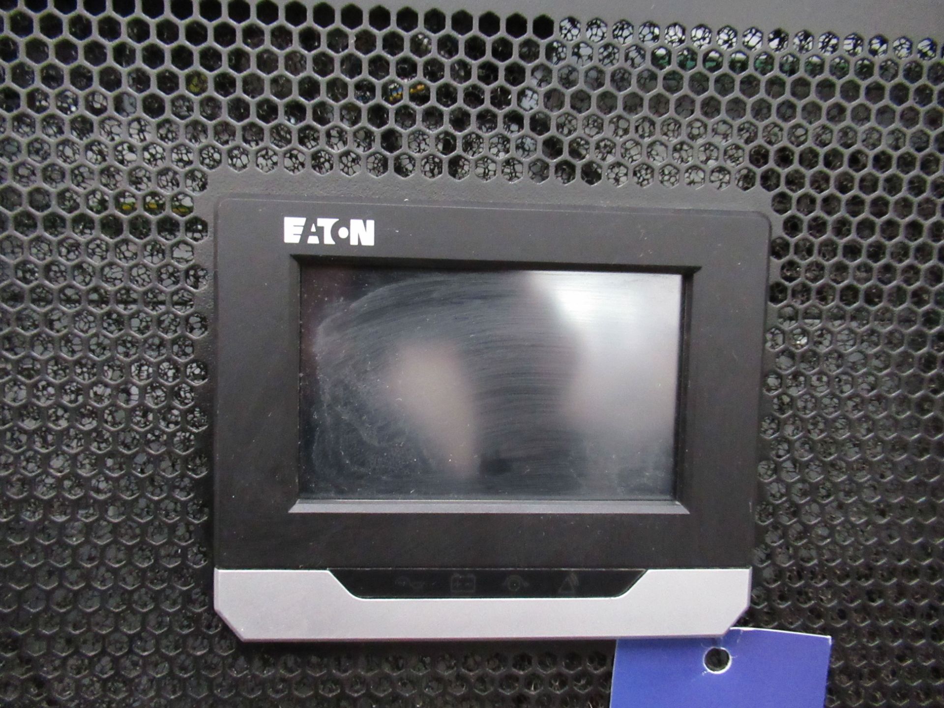 EATON 9IPS-10 (30)-15-3X9Ah-B UPS Unit - Image 2 of 13