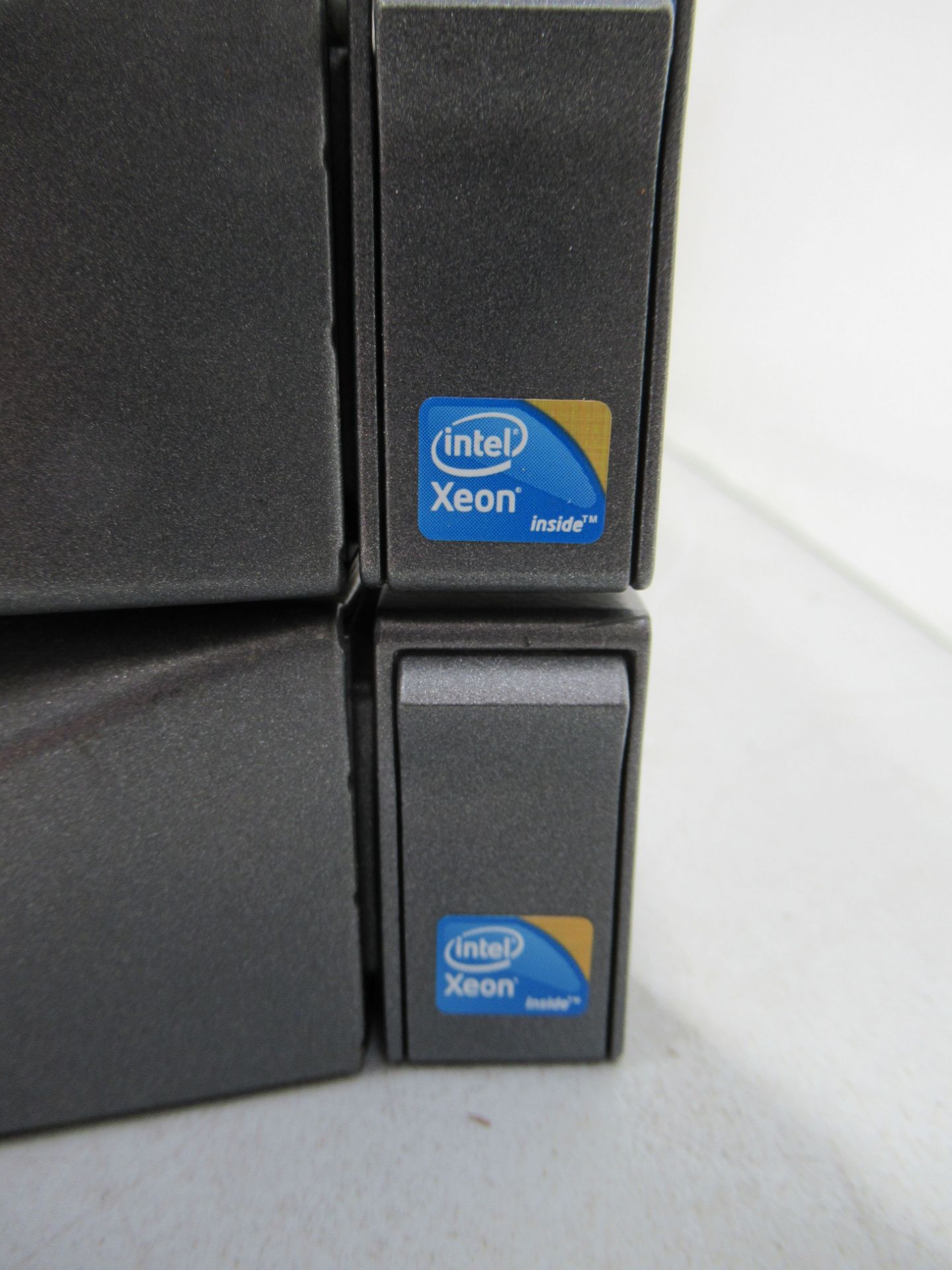 2x Dell PowerEdge E16S Server Component - Image 2 of 9