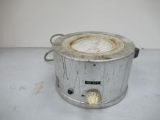 Electrothermal MS9505 Heating Mantle - 1000ml