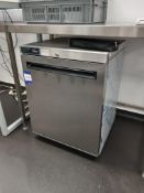 Williams Undercounter Freezer