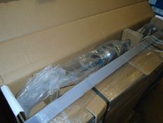 25 x Boxes (2 per box) PMDS29001 New Drive Shafts – Located Mezzanine Floor