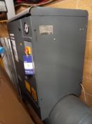 Atlas Copco Airpower GX4 P Compressor - spares or repairs