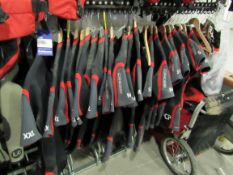 20Junior Wetsuits SJ-XXL