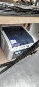 Brother HL3040CN colour laser printer