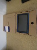 Haehne 7 inch Tablet pc