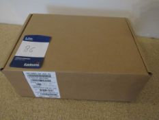 Polycom VVX410 Desktop Phone, POE, GIG-E, Boxed and Unused