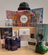 Please note this sale is Closing over 2 days Tues 26th Sept (1- 452) & Wed 27 Sept (453-782)