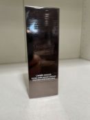 1x 100ml Jean Paul Gaultier LE Male Aftershave Balm