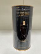 1x 125ml Jean Paul Gaultier Le Male Intense Natural Spray