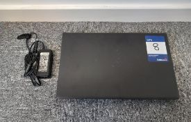 Dell Vostro 153510 Intel Core i5 Laptop with Charg
