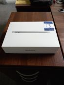 Apple MacBook Air A2337 (Located in Stockport SK7)
