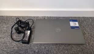 Dell Vostro P106F Intel Core i5 Laptop with Charge